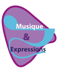 Musique et Expressions